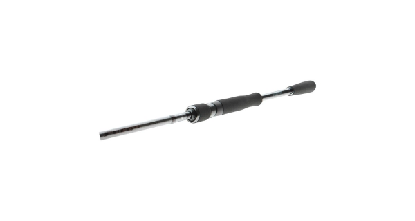 DAIWA - Prut Fuego Predator Spin 2,4 m 10-40 g