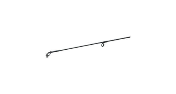 DAIWA - Prut Fuego Predator Spin 2,4 m 10-40 g