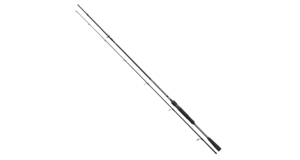 DAIWA - Prut Fuego Predator Spin 2,7 m 30-70 g