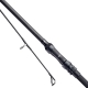 DAIWA - Prut Infinity X45 Carp 13 ft 3,25 lb