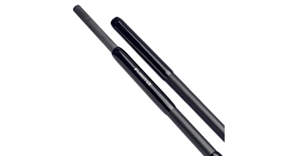DAIWA - Prut Infinity X45 Carp 13 ft 3,25 lb