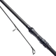 DAIWA - Prut Infinity X45 Carp 13 ft 3,75 lb