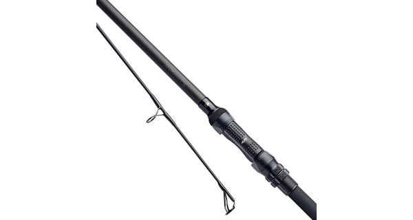DAIWA - Prut Infinity X45 Carp 13 ft 3,75 lb