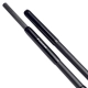 DAIWA - Prut Infinity X45 Carp 13 ft 3,75 lb