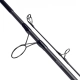 DAIWA - Prut Infinity X45 Carp 13 ft 3,75 lb