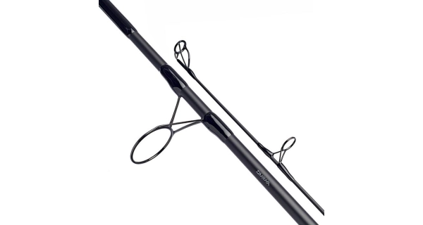 DAIWA - Prut Infinity X45 Carp 13 ft 3,75 lb