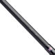 DAIWA - Prut Infinity X45 Carp 13 ft 3,75 lb