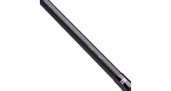 DAIWA - Prut Infinity X45 Carp 13 ft 3,75 lb