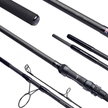 DAIWA - Prut Infinity X45 Carp 13 ft 3,75 lb