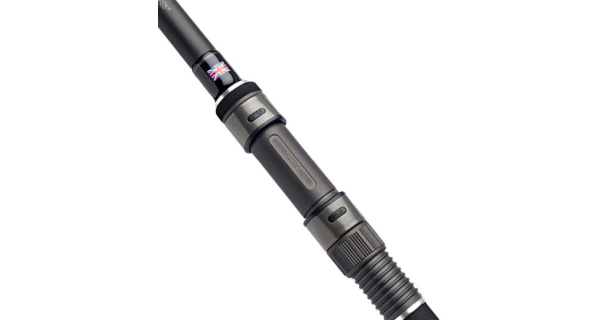 DAIWA - Prut Infinity X45 Stalker Carp 3 m 3 lb