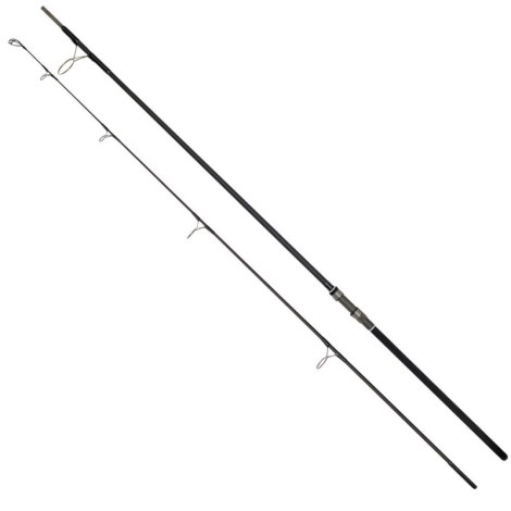 DAIWA - Prut Infinity X45 Stalker Carp 3 m 3 lb