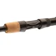 DAIWA - Prut Legalis Allround 3,6 m 30-90 g 3 díly