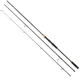 DAIWA - Prut Legalis Allround 3,6 m 30-90 g 3 díly