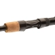 DAIWA - Prut Legalis Allround 3,6 m 40-120 g 3 díly