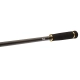 DAIWA - Prut Legalis Allround 3,6 m 40-120 g 3 díly