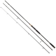 DAIWA - Prut Legalis Allround 3,6 m 40-120 g 3 díly