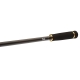 DAIWA - Prut Legalis Allround 3 m 30-90 g 2 díly