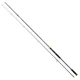 DAIWA - Prut Legalis Allround 3 m 30-90 g 2 díly