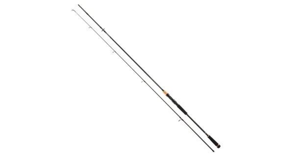 DAIWA - Prut Legalis Allround 3 m 30-90 g 2 díly