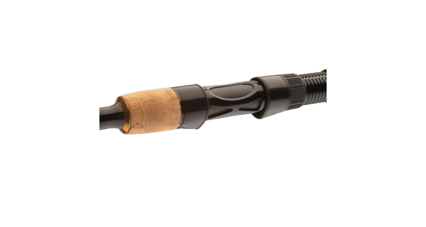 DAIWA - Prut Legalis Allround 3 m 40-120 g 2 díly