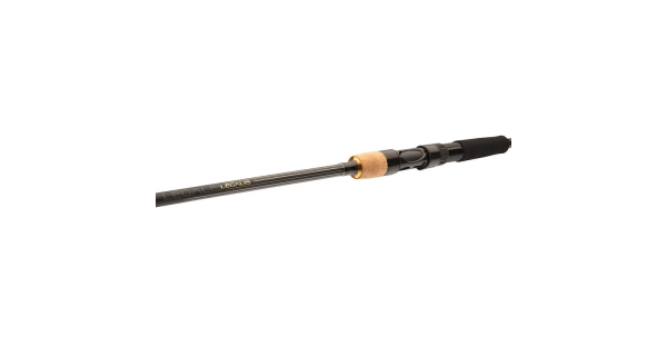 DAIWA - Prut Legalis Allround 3 m 40-120 g 2 díly