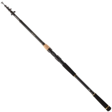 DAIWA - Prut Legalis Tele Allround 3,3 m 30-90 g