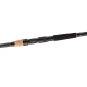 DAIWA - Prut Legalis Tele Allround 3 m 30-90 g