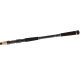 DAIWA - Prut Legalis Tele Allround 3 m 30-90 g