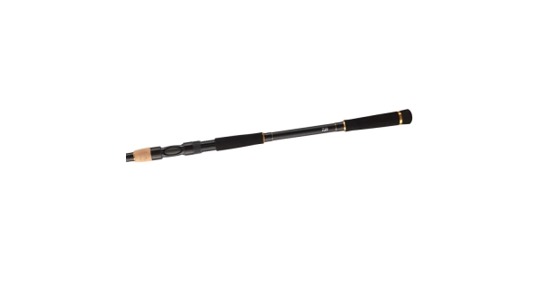 DAIWA - Prut Legalis Tele Allround 3 m 30-90 g