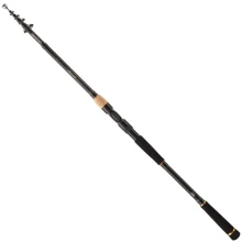 DAIWA - Prut Legalis Tele Allround 3 m 40-120 g