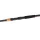 DAIWA - Prut Legalis Tele Allround 3 m 40-120 g
