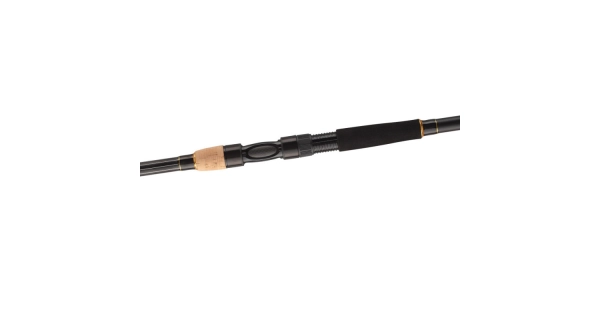 DAIWA - Prut Legalis Tele Allround 3 m 40-120 g