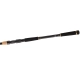 DAIWA - Prut Legalis Tele Allround 3 m 40-120 g