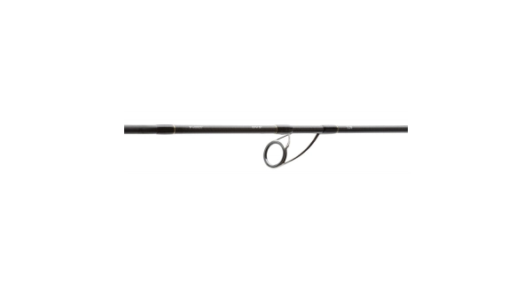 DAIWA - Prut Luvias Spin 30-70 g 2,7 m