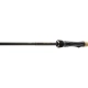 DAIWA - Prut Luvias Spin 30-70 g 2,7 m