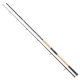 DAIWA - Prut Megaforce Catfish 2,7 m 180 g