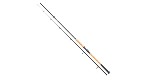 DAIWA - Prut Megaforce Catfish 2,7 m 180 g