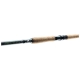 DAIWA - Prut Megaforce Catfish 2,7 m 180 g