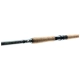 DAIWA - Prut Megaforce Catfish 2,7 m 180 g