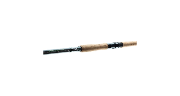 DAIWA - Prut Megaforce Catfish 2,7 m 180 g
