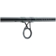 DAIWA - Prut Megaforce Catfish 2,7 m 180 g