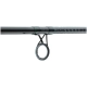 DAIWA - Prut Megaforce Catfish 2,7 m 180 g