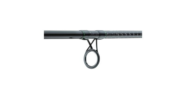 DAIWA - Prut Megaforce Catfish 2,7 m 180 g