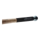 DAIWA - Prut Megaforce Catfish 2,7 m 180 g