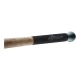 DAIWA - Prut Megaforce Catfish 2,7 m 180 g