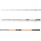 DAIWA - Prut Megaforce Catfish 2,7 m 180 g