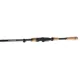 DAIWA - Prut Morethan Shad Attack 2,4 m 7-32 g 2 díly