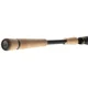 DAIWA - Prut Morethan Shad Attack 2,4 m 7-32 g 2 díly