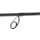 DAIWA - Prut Morethan Shad Attack 2,4 m 7-32 g 2 díly