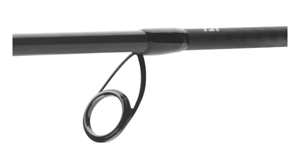 DAIWA - Prut Morethan Shad Attack 2,4 m 7-32 g 2 díly